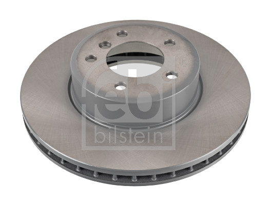 Discofreno - 24343 FEBI BILSTEIN