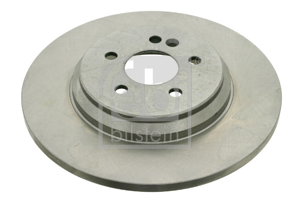 Discofreno - 24350 FEBI BILSTEIN