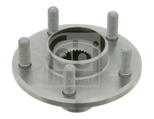 rato stebulė - 24351 FEBI BILSTEIN