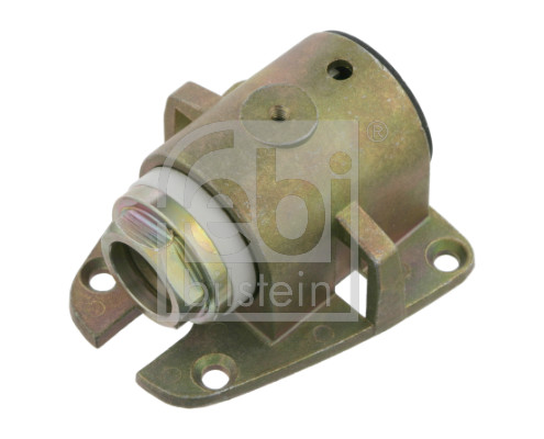 Holder, outside mirror - 24352 FEBI BILSTEIN