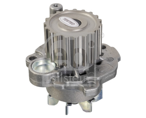 Water Pump - 24354 FEBI BILSTEIN