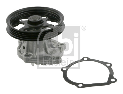 vandens siurblys - 24357 FEBI BILSTEIN