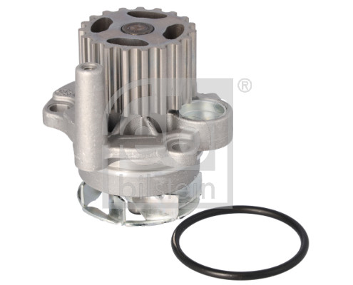 Water Pump - 24360 FEBI BILSTEIN