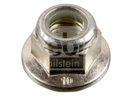 Nut - 24361 FEBI BILSTEIN