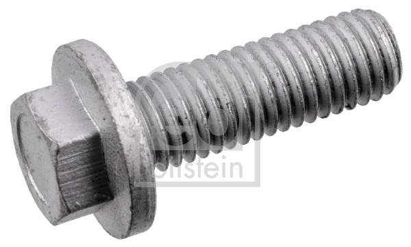 Bullone/Vite - 24362 FEBI BILSTEIN