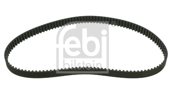 paskirstymo diržas - 24363 FEBI BILSTEIN