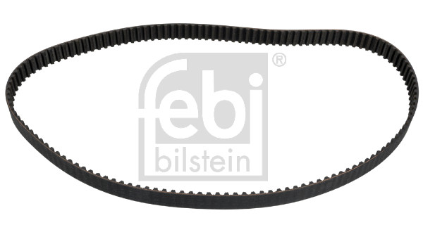 Timing Belt - 24367 FEBI BILSTEIN