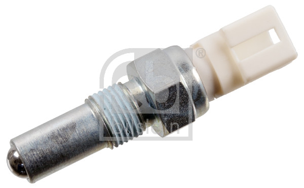 Switch, reverse light - 24371 FEBI BILSTEIN
