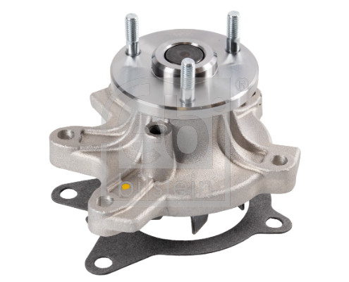 vandens siurblys - 24376 FEBI BILSTEIN