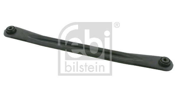 Rod/Strut, wheel suspension - 24377 FEBI BILSTEIN