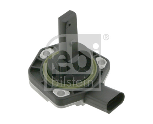 Sensor, engine oil level - 24380 FEBI BILSTEIN