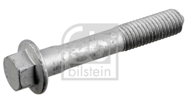Bullone, Braccio trasversale - 24381 FEBI BILSTEIN