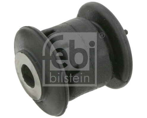 Control Arm-/Trailing Arm Bush - 24390 FEBI BILSTEIN