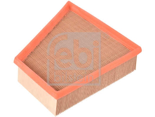 Air Filter - 24394 FEBI BILSTEIN