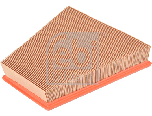 Luftfilter - 24394 FEBI BILSTEIN
