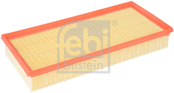 Air Filter - 24396 FEBI BILSTEIN
