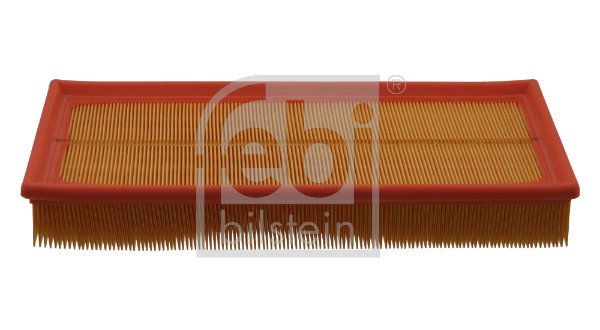 Air Filter - 24400 FEBI BILSTEIN