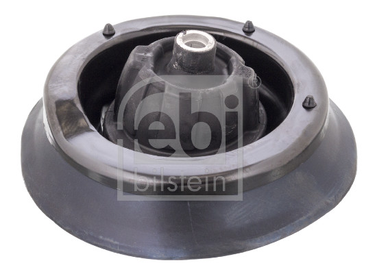 Kit riparazione, Cuscinetto ammortizzatore a molla - 24403 FEBI BILSTEIN