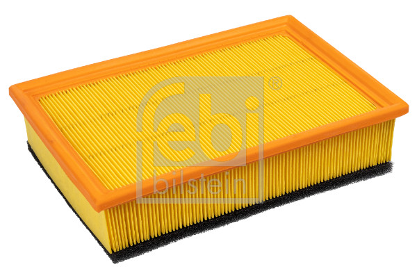 Filtro aria - 24406 FEBI BILSTEIN