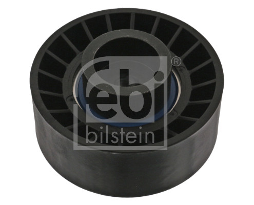Galoppino/Guidacinghia, Cinghia Poly-V - 24407 FEBI BILSTEIN