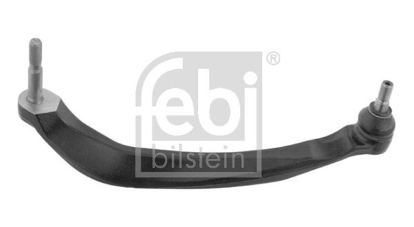 Track Control Arm - 24417 FEBI BILSTEIN