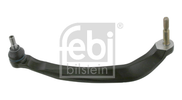 Track Control Arm - 24418 FEBI BILSTEIN