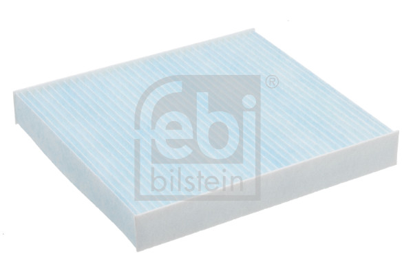 Filtro, Aria abitacolo - 24423 FEBI BILSTEIN