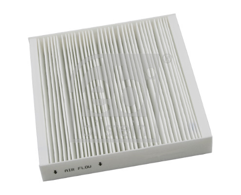 Filter, interior air - 24425 FEBI BILSTEIN