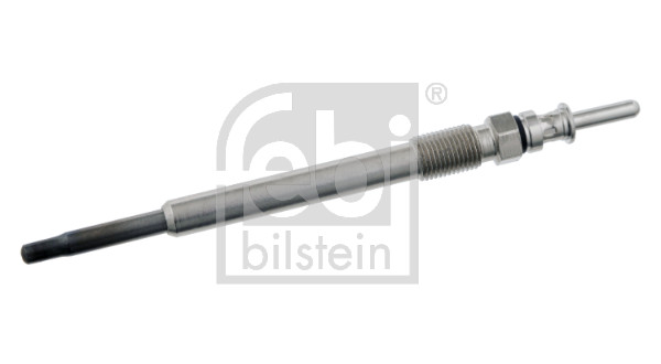 Glow Plug - 24428 FEBI BILSTEIN
