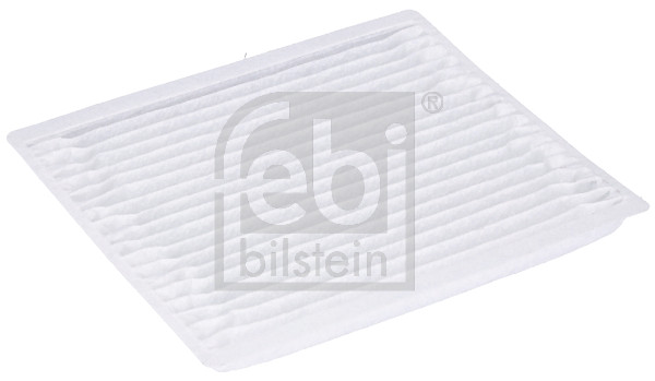 Filter, Innenraumluft - 24433 FEBI BILSTEIN