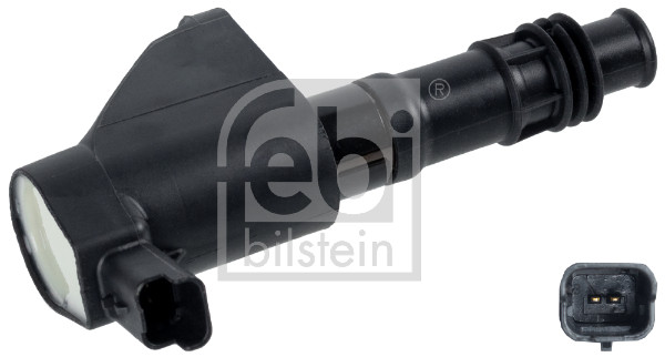 Zündspule - 24435 FEBI BILSTEIN