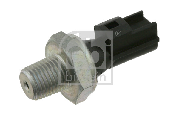 Oil Pressure Switch - 24436 FEBI BILSTEIN