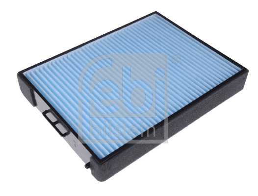 Filter, interior air - 24440 FEBI BILSTEIN