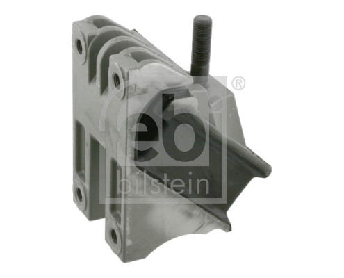 Sospensione, Motore - 24441 FEBI BILSTEIN