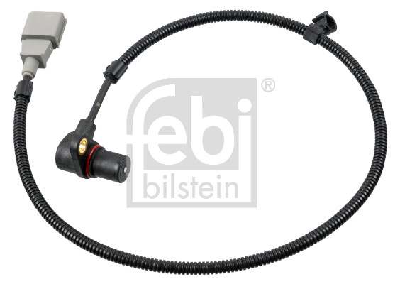 jutiklis, alkūninio veleno impulsas - 24446 FEBI BILSTEIN