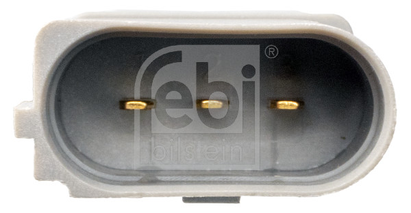 Датчик импульсов - 24446 FEBI BILSTEIN