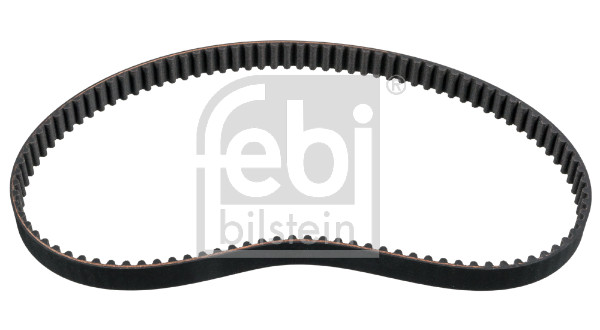 Cinghia dentata - 24464 FEBI BILSTEIN