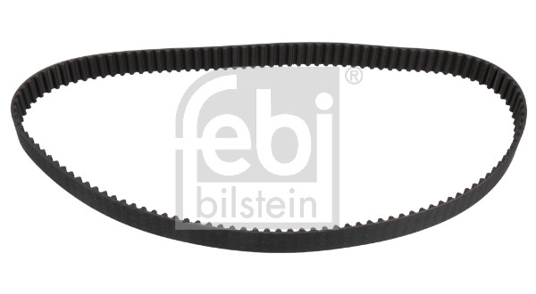 Zahnriemen - 24465 FEBI BILSTEIN