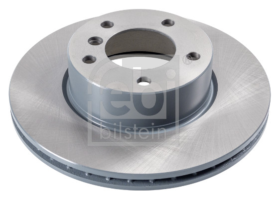 Discofreno - 24468 FEBI BILSTEIN