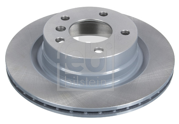 Discofreno - 24471 FEBI BILSTEIN