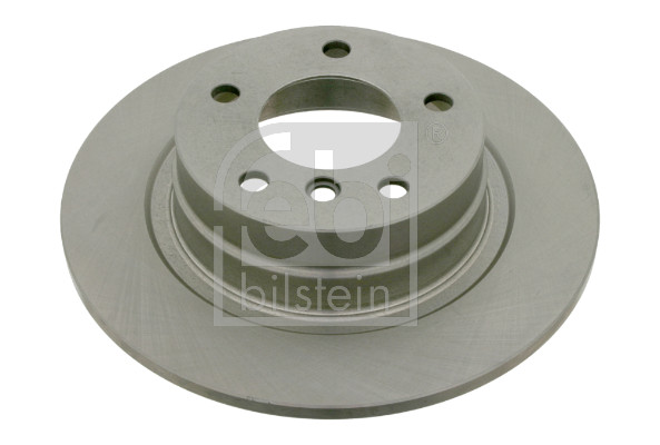 Discofreno - 24482 FEBI BILSTEIN