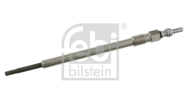 Glow Plug - 24483 FEBI BILSTEIN