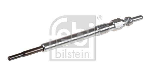 Glow Plug - 24484 FEBI BILSTEIN