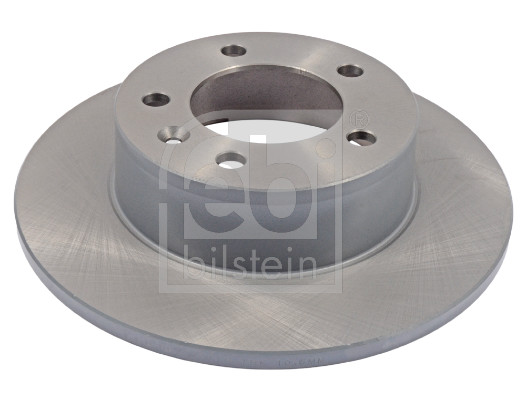 Discofreno - 24491 FEBI BILSTEIN