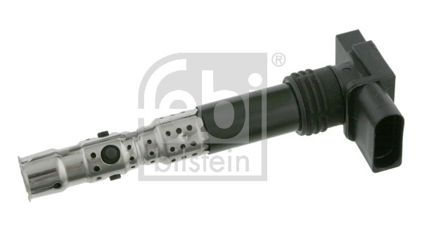 Ignition Coil - 24500 FEBI BILSTEIN