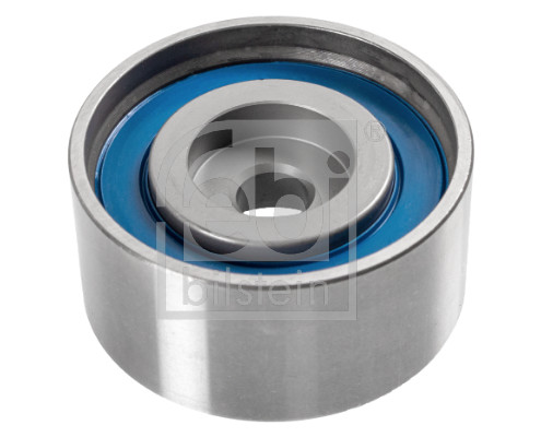 Galoppino/Guidacinghia, Cinghia dentata - 24503 FEBI BILSTEIN