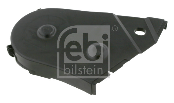 Кожух, зубчатый ремень - 24504 FEBI BILSTEIN