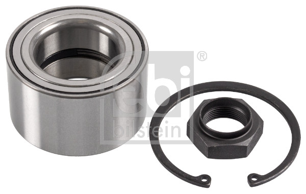 Wheel Bearing Kit - 24519 FEBI BILSTEIN