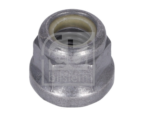 Nut - 24522 FEBI BILSTEIN