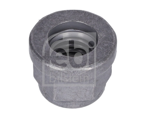 Mutter - 24522 FEBI BILSTEIN